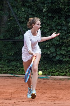 Bild 256 - Norderstedt Open